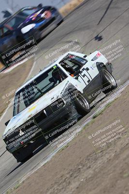 media/Oct-01-2023-24 Hours of Lemons (Sun) [[82277b781d]]/1045am (Outside Grapevine)/